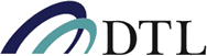 dtl-logo