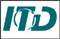 itd-logo