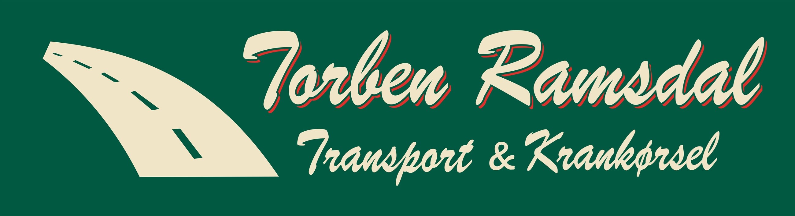 Torben Ramsdal A/S i Skive, Viborg & Holstebro